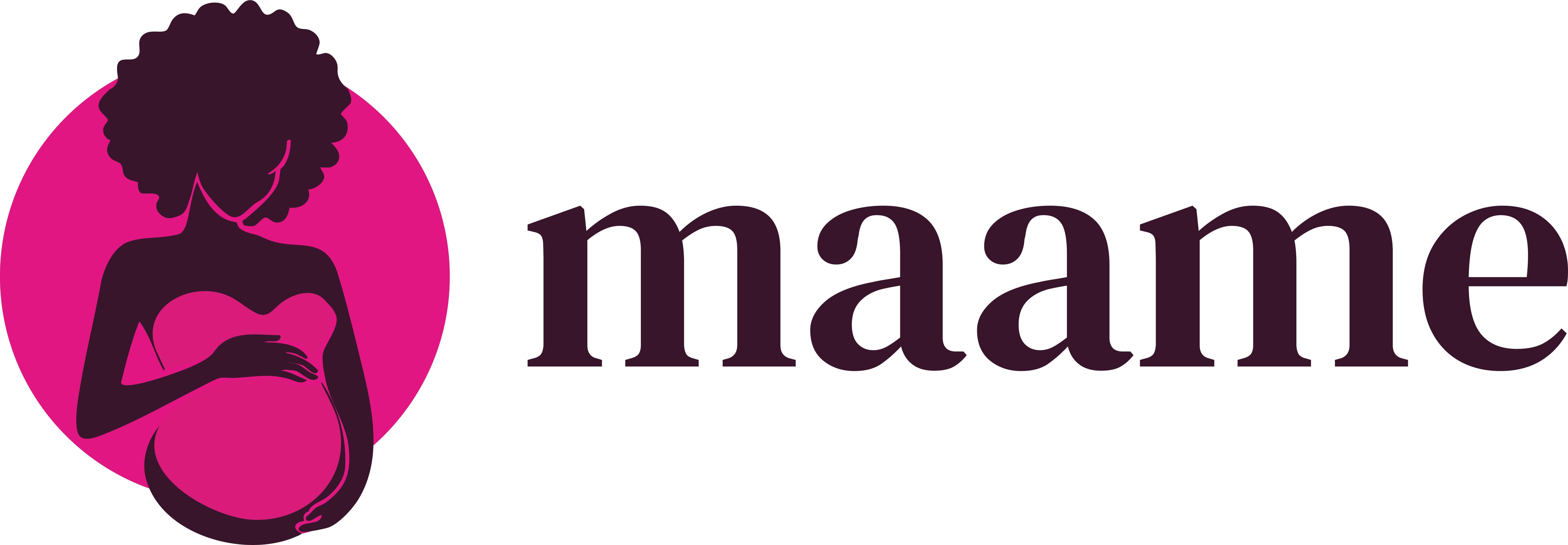 MAAME_Logo01