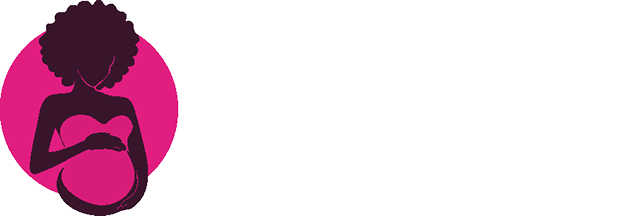 image 3 (1) image 3 (1)