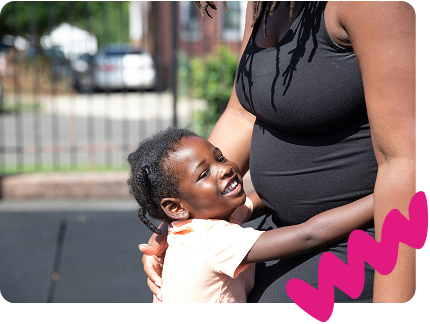 Group 90 (1) Group 90 (1)