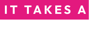 ittakesavilage ittakesavilage