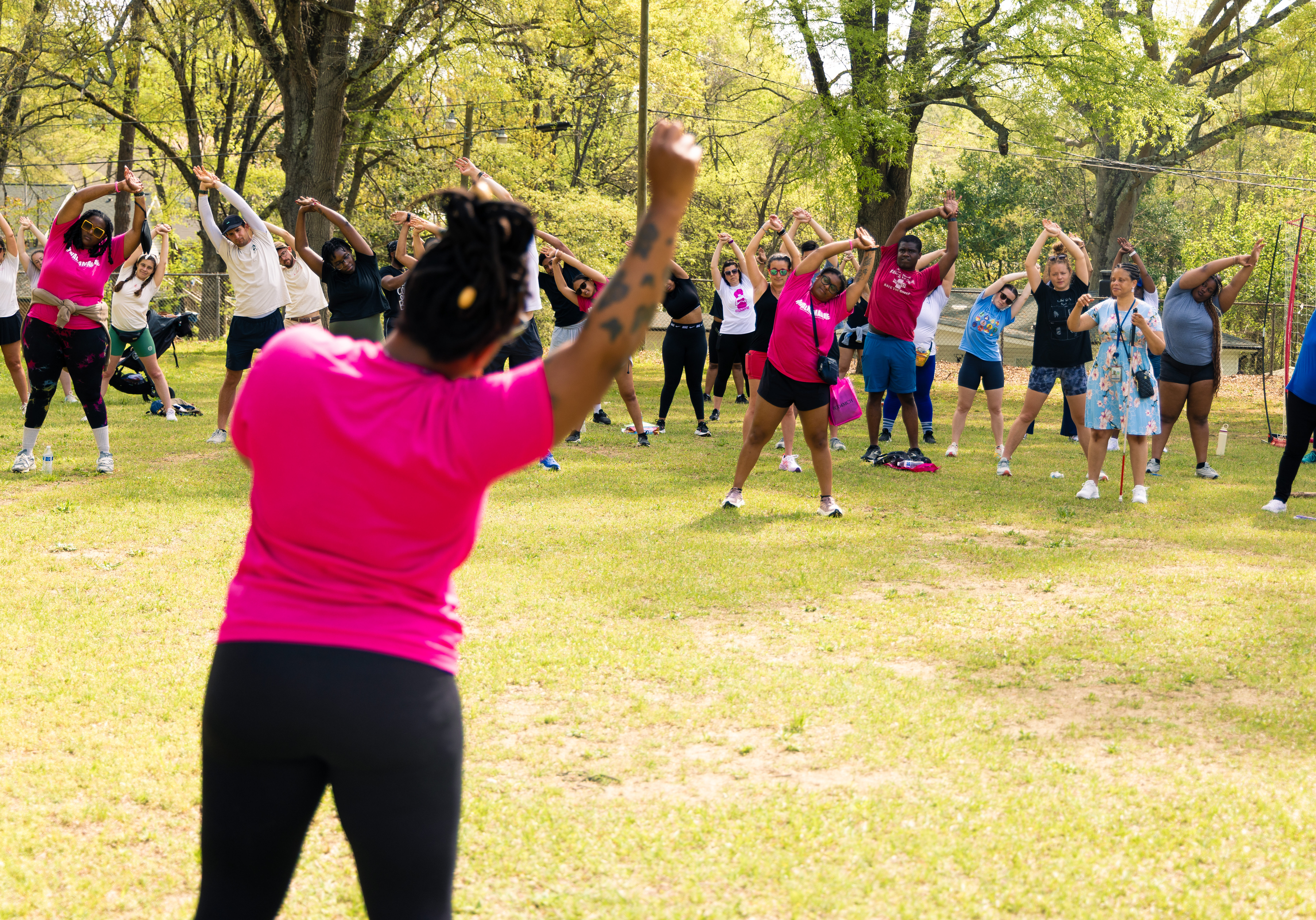 MAAME-WALK-54 MAAME-WALK-54