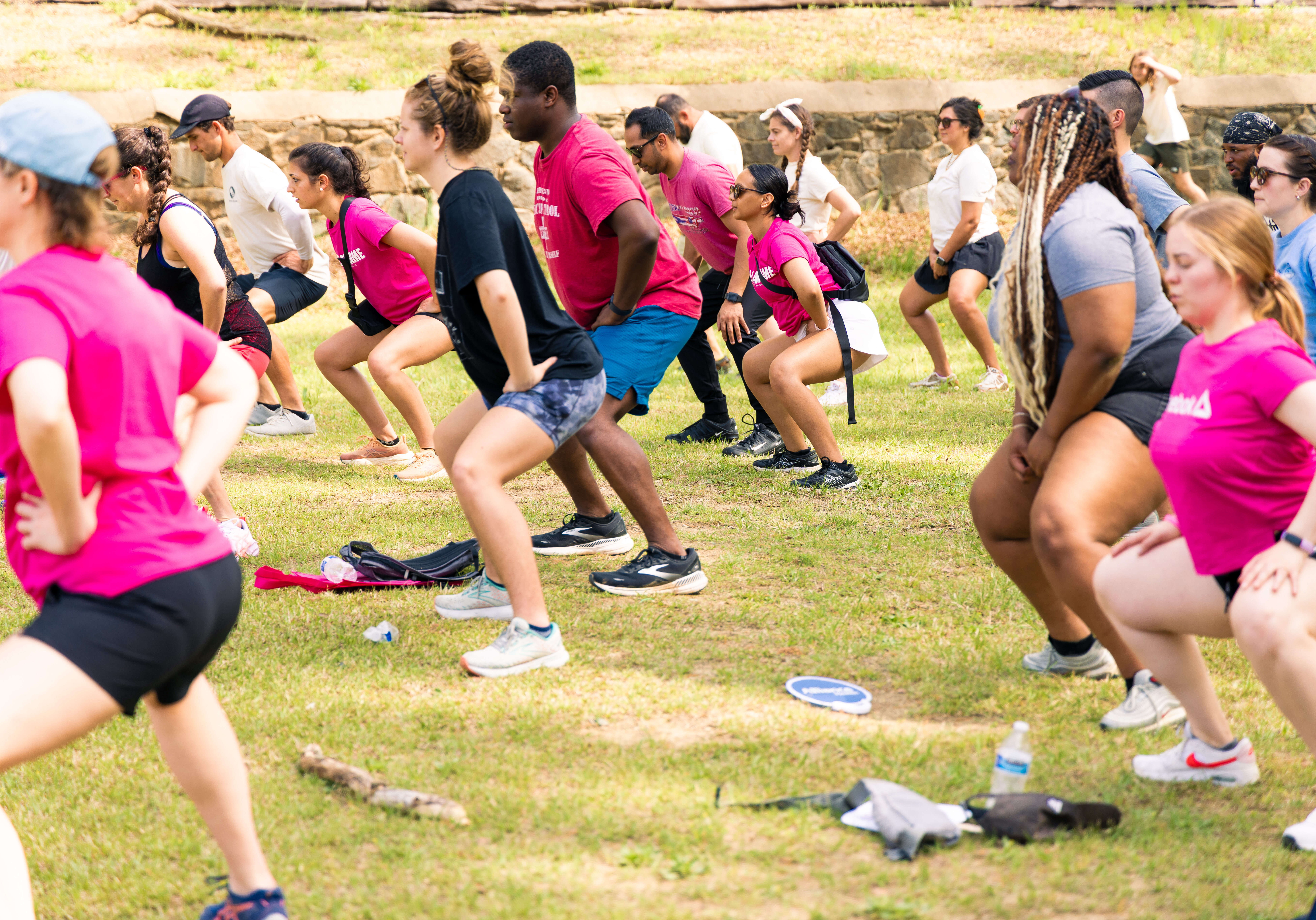 MAAME-WALK-60 MAAME-WALK-60