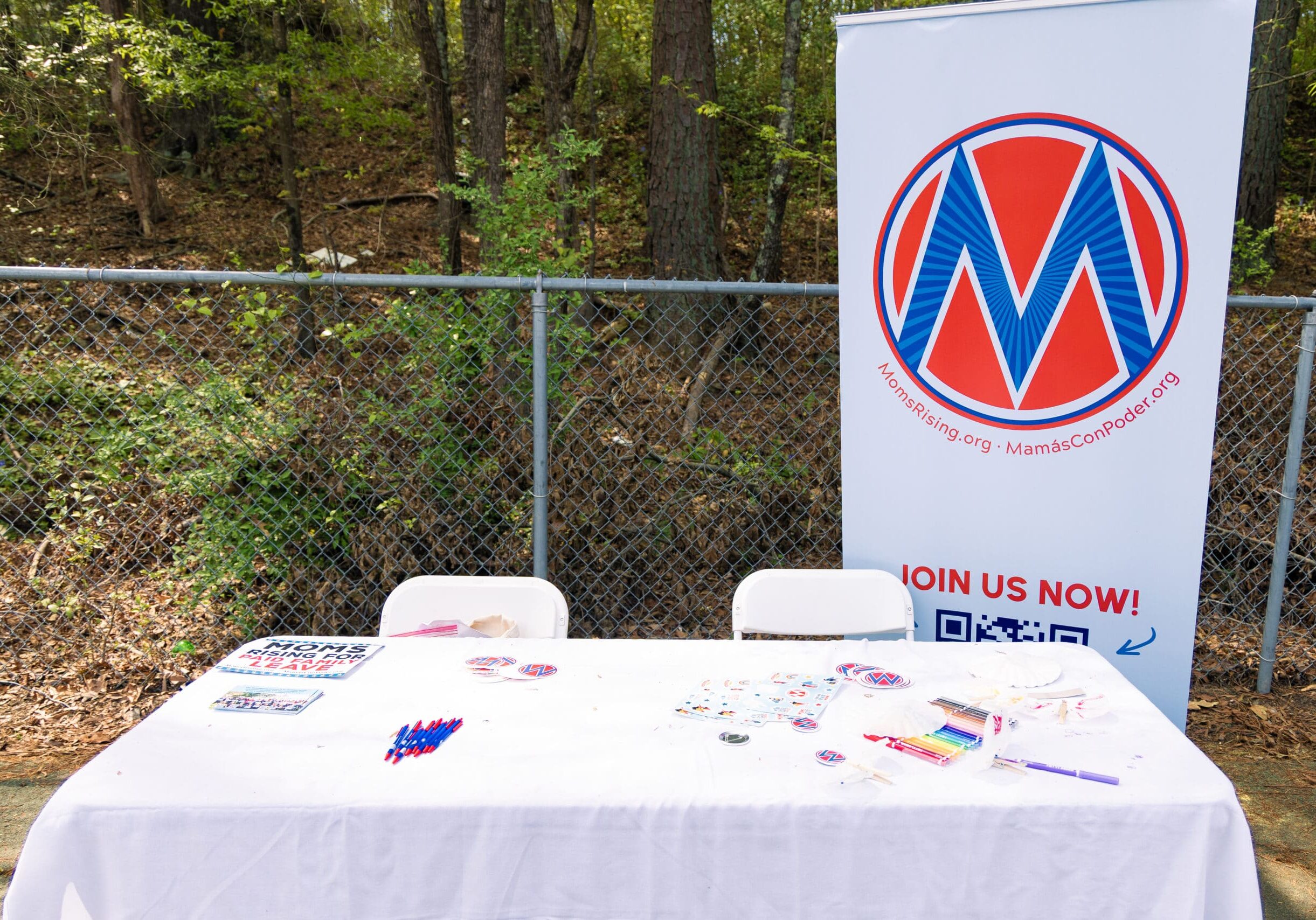 MAAME-WALK-88 MAAME-WALK-88