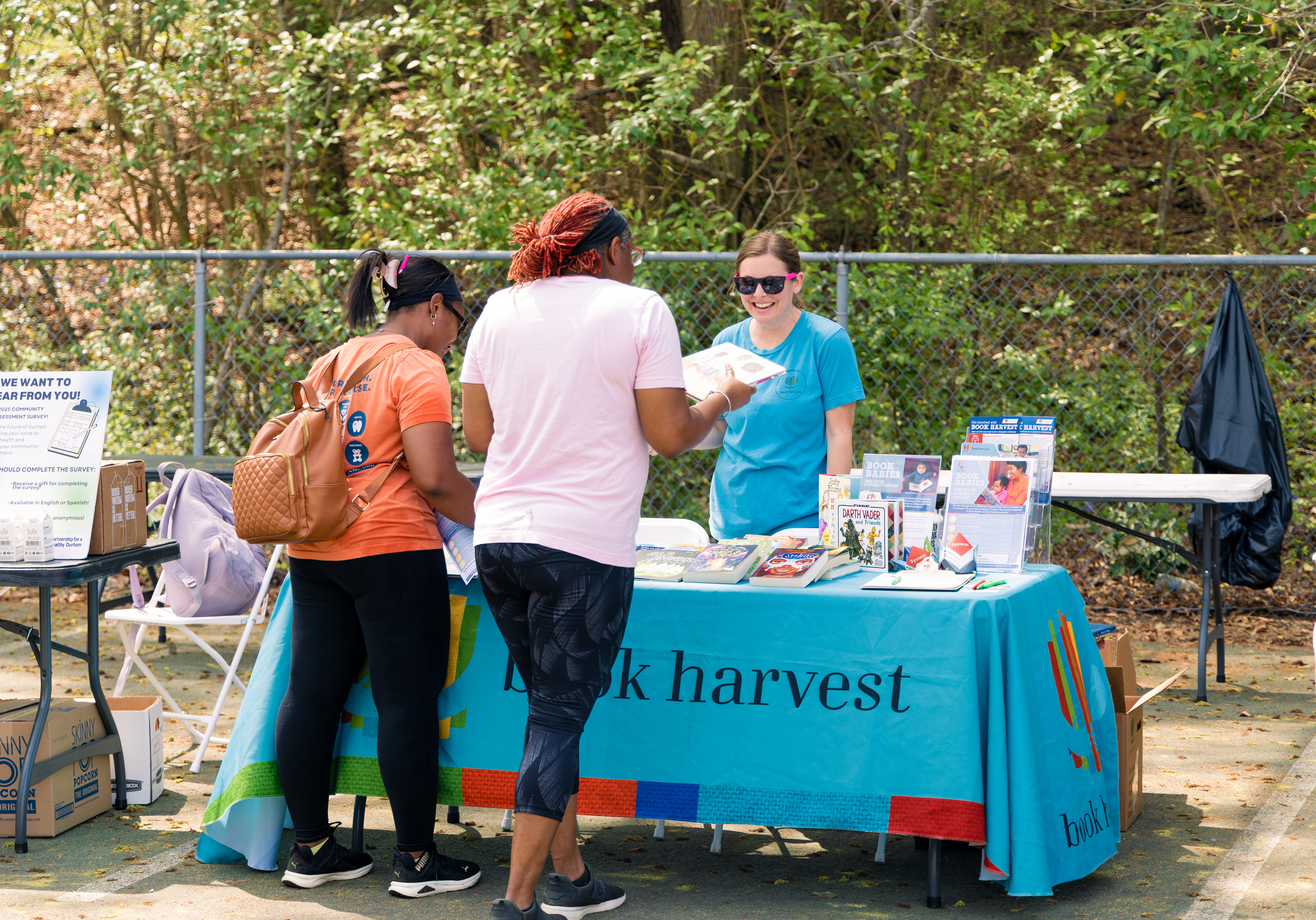 MAAME-WALK-96 MAAME-WALK-96