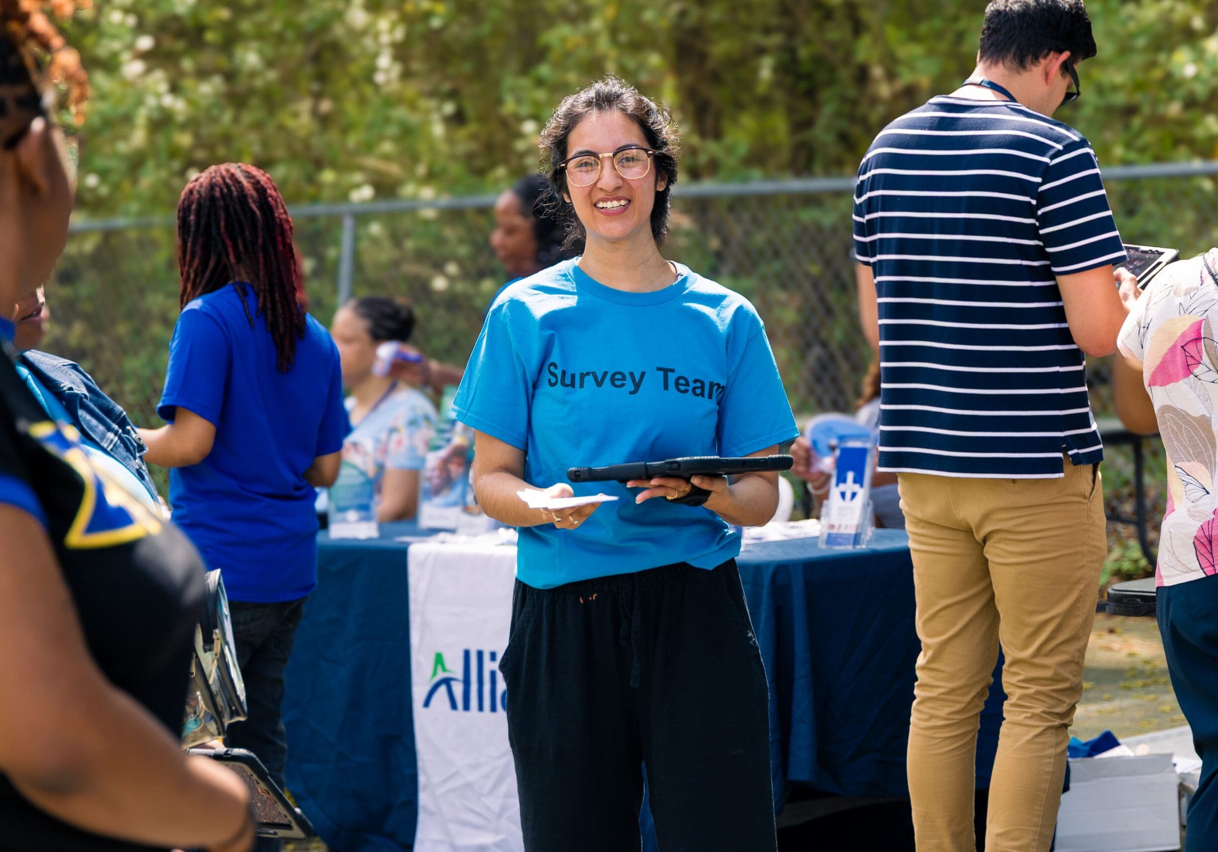 MAAME-WALK-97 MAAME-WALK-97